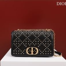 Christian Dior Montaigne Bags